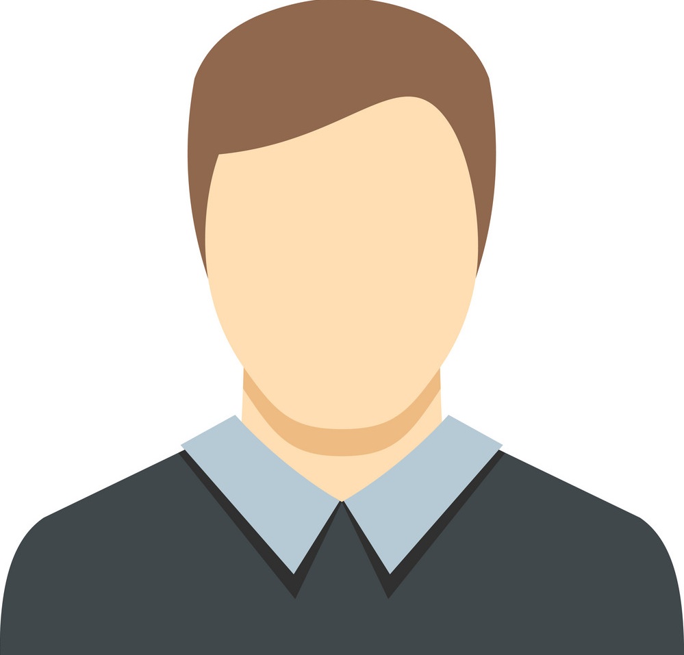 man-avatar-icon-flat-vector-19152370-1